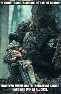 Meet your Posher, Chad